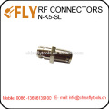 RF CONNECTORS